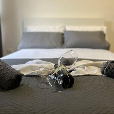 Venice Venezia Mestre Ngoại thất bức ảnh
